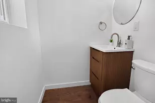 5111 Locust St, Philadelphia, PA 19139 - Photo 7