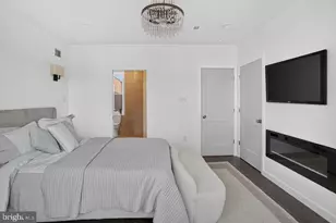 5111 Locust St, Philadelphia, PA 19139 - Photo 15