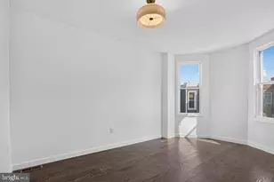 5111 Locust St, Philadelphia, PA 19139 - Photo 27