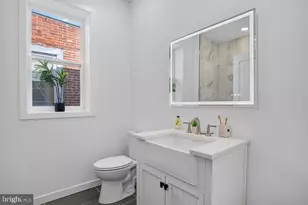 5111 Locust St, Philadelphia, PA 19139 - Photo 13