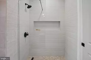 5111 Locust St, Philadelphia, PA 19139 - Photo 23