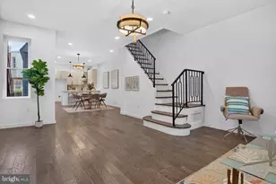 5111 Locust St, Philadelphia, PA 19139 - Photo 3