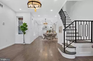 5111 Locust St, Philadelphia, PA 19139 - Photo 5