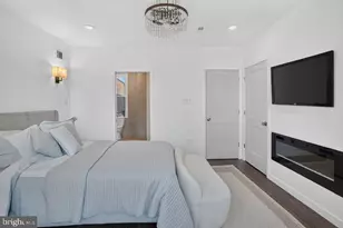 5111 Locust St, Philadelphia, PA 19139 - Photo 31