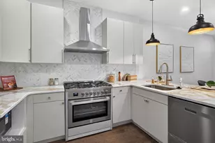 5111 Locust St, Philadelphia, PA 19139 - Photo 11
