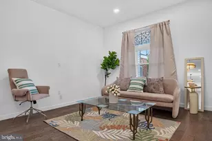5111 Locust St, Philadelphia, PA 19139 - Photo 19