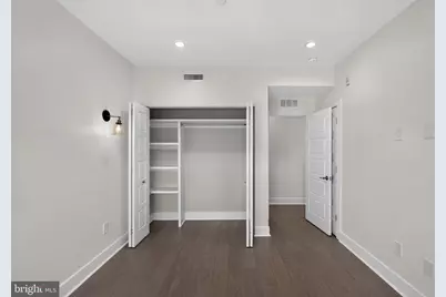 1405 Frankford Avenue #409, Philadelphia, PA 19125 - Photo 19