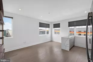 1405 Frankford Ave, Philadelphia, PA 19125 - Photo 21