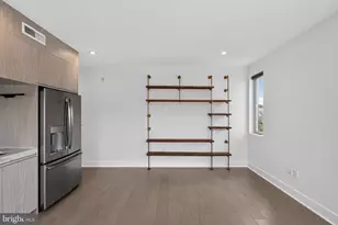 1405 Frankford Ave, Philadelphia, PA 19125 - Photo 23