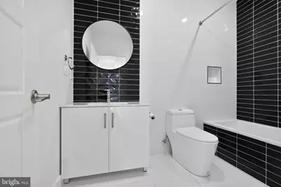 1405 Frankford Avenue #409, Philadelphia, PA 19125 - Photo 13