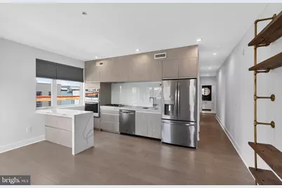 1405 Frankford Avenue #409, Philadelphia, PA 19125 - Photo 33