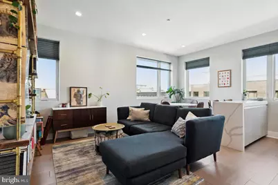 1405 Frankford Avenue #409, Philadelphia, PA 19125 - Photo 1