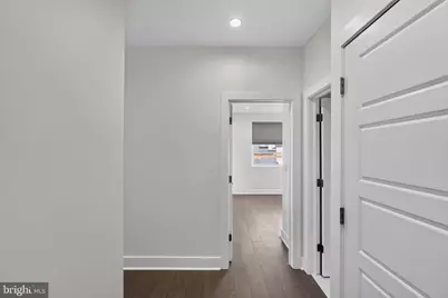 1405 Frankford Avenue #409, Philadelphia, PA 19125 - Photo 7