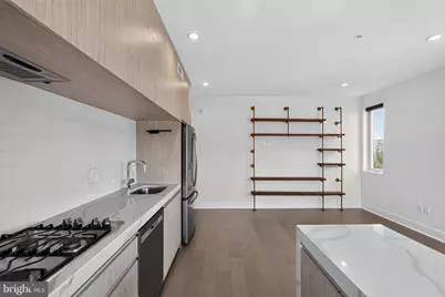 1405 Frankford Avenue #409, Philadelphia, PA 19125 - Photo 33