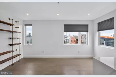1405 Frankford Avenue #409, Philadelphia, PA 19125 - Photo 21