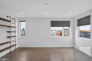 1405 Frankford Ave, Philadelphia, PA 19125 - Photo 21
