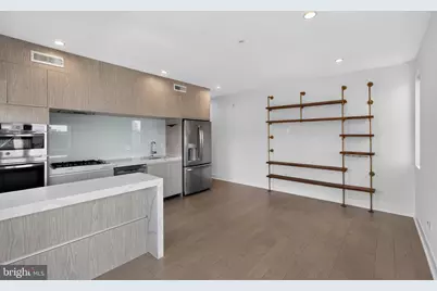 1405 Frankford Avenue #409, Philadelphia, PA 19125 - Photo 31