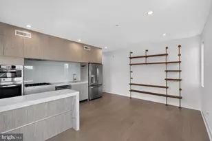 1405 Frankford Ave, Philadelphia, PA 19125 - Photo 31