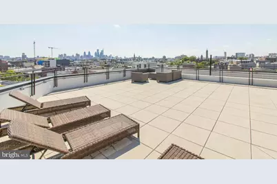 1405 Frankford Avenue #409, Philadelphia, PA 19125 - Photo 37
