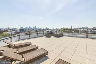 1405 Frankford Ave, Philadelphia, PA 19125 - Photo 37