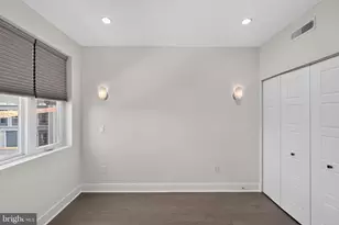 1405 Frankford Ave, Philadelphia, PA 19125 - Photo 11