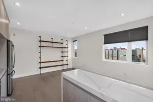 1405 Frankford Ave, Philadelphia, PA 19125 - Photo 31