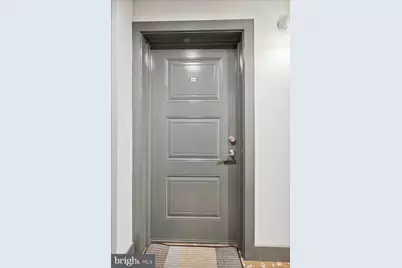 1405 Frankford Avenue #409, Philadelphia, PA 19125 - Photo 7