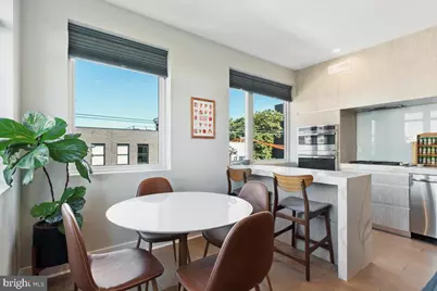 1405 Frankford Avenue #409, Philadelphia, PA 19125 - Photo 27