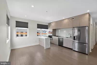 1405 Frankford Avenue #409, Philadelphia, PA 19125 - Photo 25