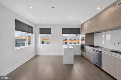 1405 Frankford Avenue #409, Philadelphia, PA 19125 - Photo 27