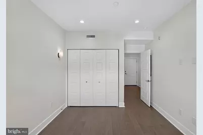 1405 Frankford Avenue #409, Philadelphia, PA 19125 - Photo 11