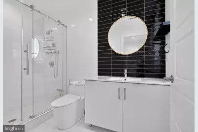 1405 Frankford Avenue #409, Philadelphia, PA 19125 - Photo 17