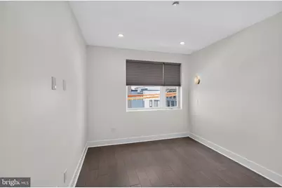 1405 Frankford Avenue #409, Philadelphia, PA 19125 - Photo 9