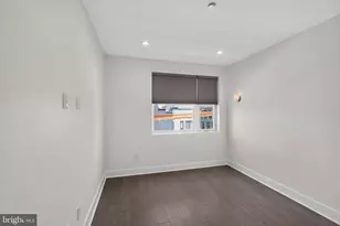 1405 Frankford Ave, Philadelphia, PA 19125 - Photo 9