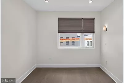 1405 Frankford Avenue #409, Philadelphia, PA 19125 - Photo 9