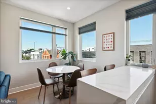 1405 Frankford Ave, Philadelphia, PA 19125 - Photo 29