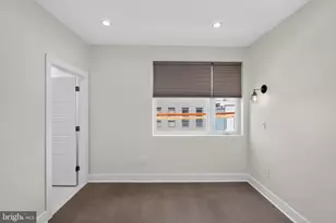 1405 Frankford Ave, Philadelphia, PA 19125 - Photo 15
