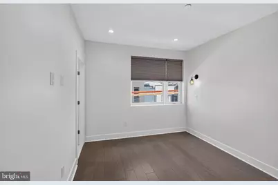 1405 Frankford Avenue #409, Philadelphia, PA 19125 - Photo 15