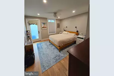 1928 N Hope Street, Philadelphia, PA 19122 - Photo 11