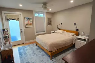 1928 N Hope St, Philadelphia, PA 19122 - Photo 11