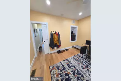 1928 N Hope Street, Philadelphia, PA 19122 - Photo 15