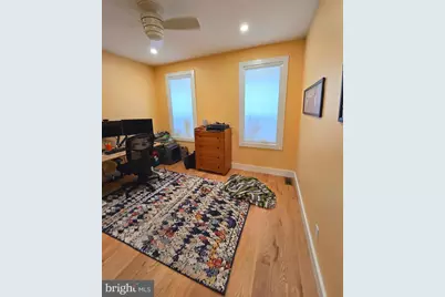1928 N Hope Street, Philadelphia, PA 19122 - Photo 17
