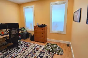 1928 N Hope St, Philadelphia, PA 19122 - Photo 17