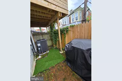 1928 N Hope Street, Philadelphia, PA 19122 - Photo 21