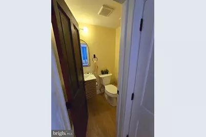 1928 N Hope Street, Philadelphia, PA 19122 - Photo 7