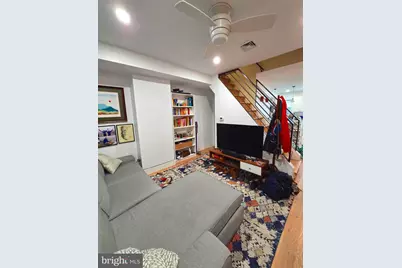 1928 N Hope Street, Philadelphia, PA 19122 - Photo 5