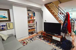 1928 N Hope St, Philadelphia, PA 19122 - Photo 5