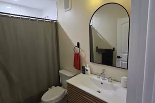 1928 N Hope St, Philadelphia, PA 19122 - Photo 13