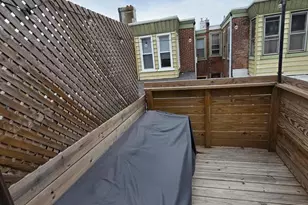 1928 N Hope St, Philadelphia, PA 19122 - Photo 19
