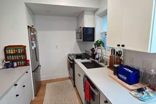 1928 N Hope St, Philadelphia, PA 19122 - Photo 3